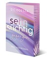 Sehnsüchtig Gegangen - D. C. Odesza - 9783949539343