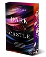 DARK deadly CASTLE - D. C. Odesza - 9783949539596