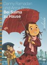 Bei Salma zu Hause - Danny Ramadan - 9783949545566