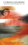 Curious Journey - Timothy O'Grady ; Kenneth Griffith - 9783949573019