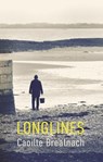 Longlines - Caoilte Breatnach - 9783949573064