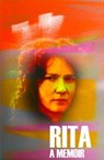 Rita - Rita O'Hare - 9783949573071