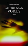 All The Dead Voices - Danny Morrison - 9783949573088
