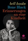 Erinnerungen an eine Kindheit - Bell Hooks - 9783949582066