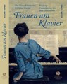 Frauen am Klavier - Susan Tomes - 9783949582486