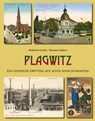 Plagwitz - Wilfried Grylla ; Thomas Nabert - 9783949586057