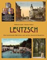Leutzsch - Wilfried Grylla ; Thomas Nabert - 9783949586118