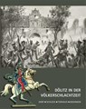 Dölitz in der Völkerschlachtzeit - Thomas Nabert ; Reinhard Münch ; Erhardt Straßburg ; Bernd Baumbach - 9783949586125