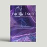radikal soft. - Nina Knöll - 9783949617522