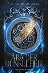 Ära der Dunkelheit - Luna McMullen - 9783949640780