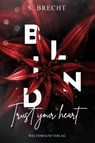 Blind - S. Brecht - 9783949640865