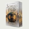 Der Schicksalspreis - Ava Cooper - 9783949640919