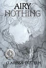 Airy Nothing - Clarissa Pattern - 9783949666001