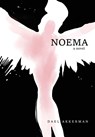 Noema - Dael Akkerman - 9783949666070