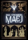 Maej - Dale Stromberg - 9783949666339