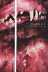 Eusect - C. L. Methvin - 9783949666360