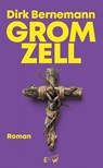 Gromzell - Dirk Bernemann - 9783949671241