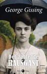 Der zahlende Hausgast - George Gissing - 9783949749223