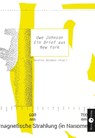 Ein Brief aus New York - Uwe Johnson - 9783949749292