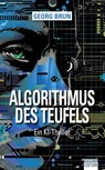 Algorithmus des Teufels - Georg Brun - 9783949768491