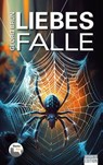 Liebesfalle - Georg Brun - 9783949768576