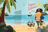 Käpten Zottelbart und seine Mannschaft - Sandra Cichon - 9783949772528