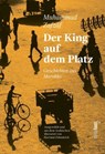 Der King auf dem Platz - Muhammad Zafzāf (Safsâf) - 9783949774409