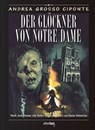 Der Glöckner von Notre-Dame - Victor Hugo ; Dacia Palmerino - 9783949774652