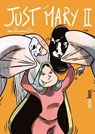 Just Mary II - Paola Morpheus - 9783949774874