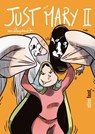 Just Mary II - Paola Morpheus - 9783949774997
