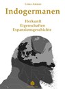 Indogermanen - Linus Ammer - 9783949780387