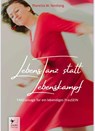 LebensTanz statt LebensKampf - Nestlang ThereSia W. - 9783949790898