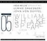 Ein Gespräch über Shakespeare - Hamlet -  - 9783949840159