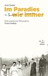 Im Paradies wie immer - Axel Grube - 9783949899355