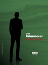 Der Kümmerer - Achim Albrecht - 9783949902000