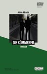 Die Kümmerer - Achim Albrecht - 9783949902093