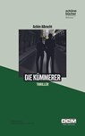 Die Kümmerer - Achim Albrecht - 9783949902116