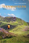 Fernwandern - Linn Schiffmann - 9783949902192