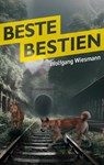 Beste Bestien - Wolfgang Wiesmann - 9783949902222
