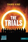 The Trials - Dawn King - 9783949916069
