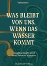 Was bleibt von uns, wenn das Wasser kommt - Belmonte - 9783949937057