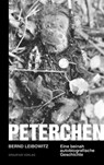 Peterchen - Bernd Leibowitz - 9783949937132