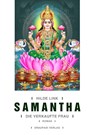 Samantha - Hilde Link - 9783949937187