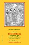 Selbst die Erleuchtung kann nicht mi einem leeren Magen erreicht werden - Kalyani Nagersheth - 9783949937194
