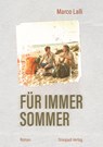 Für immer Sommer - Marco Lalli - 9783949937217