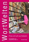 WortWelten - Literaturforum Indien e. V. - 9783949937248