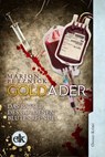 Die Goldader - Marion Petznick - 9783949961205