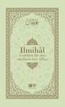 Ilmihal - PLURAL Publications GmbH - 9783949982699