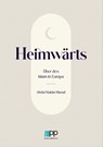Heimwärts - Über den Islam in Europa - Abdal Hakim Murad - 9783949982712