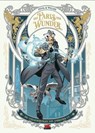 Das Paris der Wunder 1 - Pierre Pevel ; Etienne Willem - 9783949987052